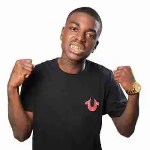 JackBoy - Lingo Ft. Kodak Black